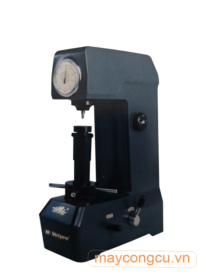 XHR-150